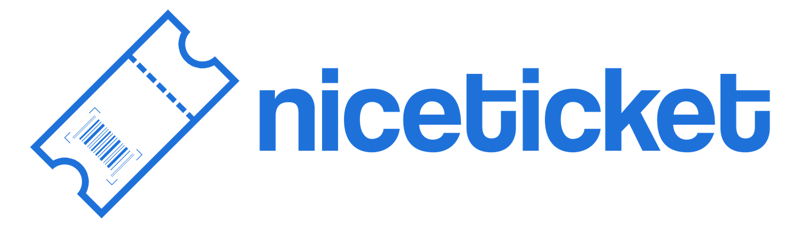 NiceTicket